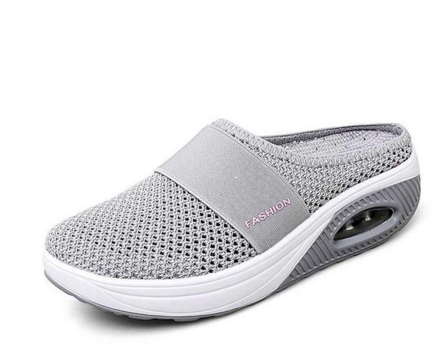 One-Step Women's Lazy Shoes