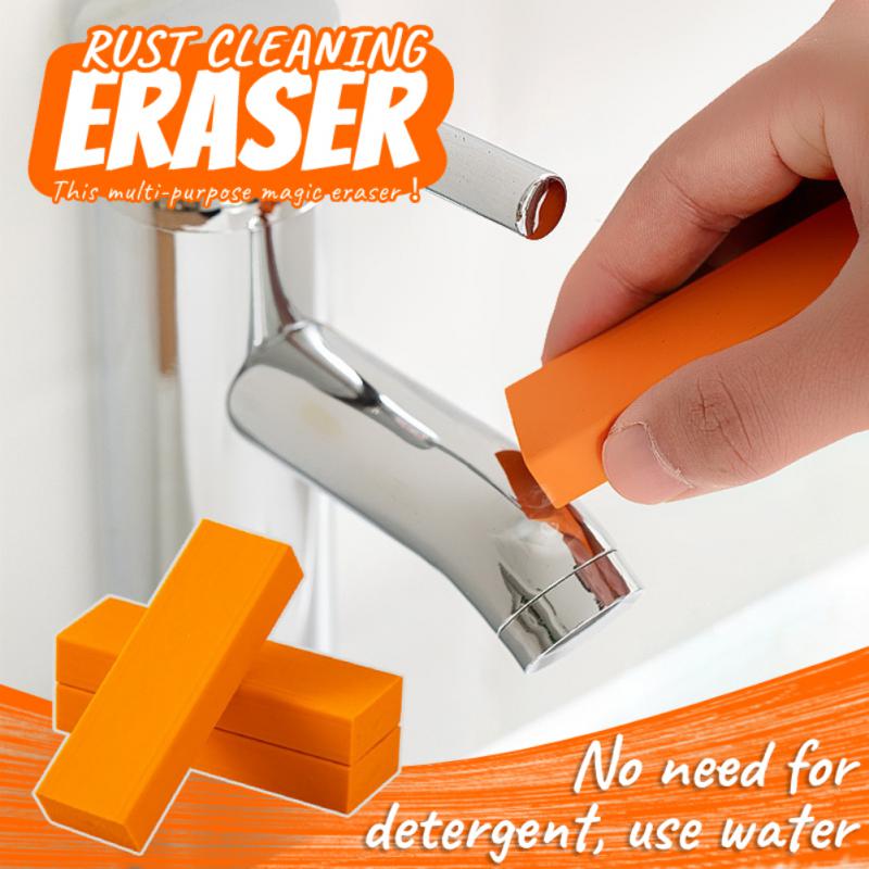 Easy Limescale Eraser