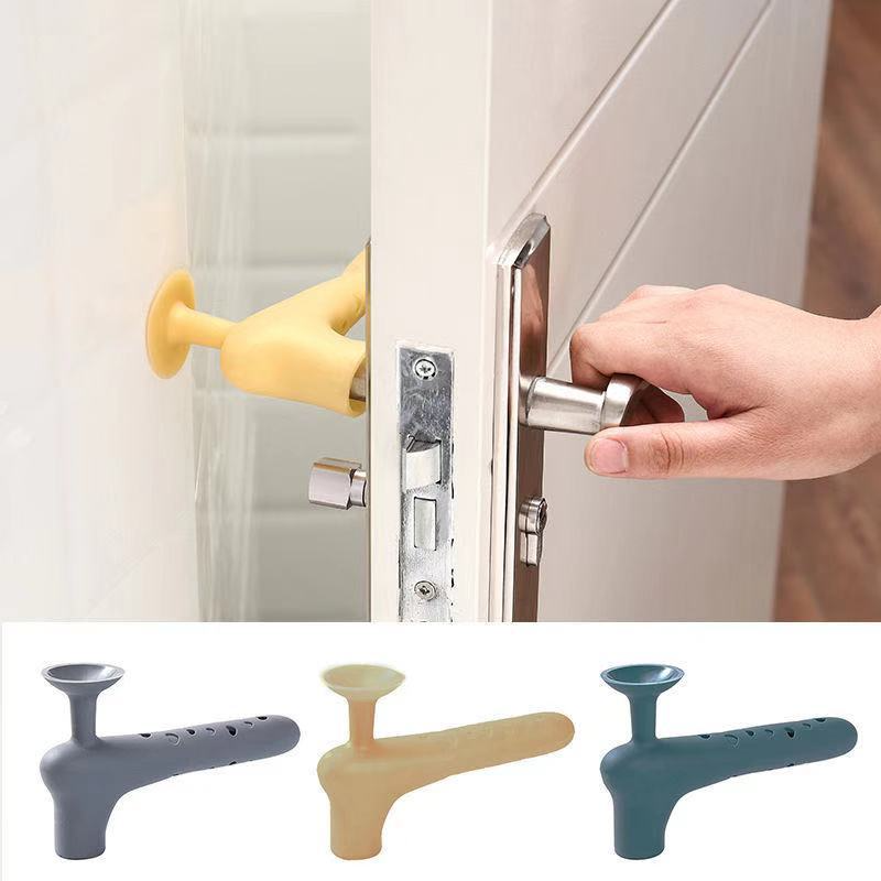 Suction Handle Protective Cover