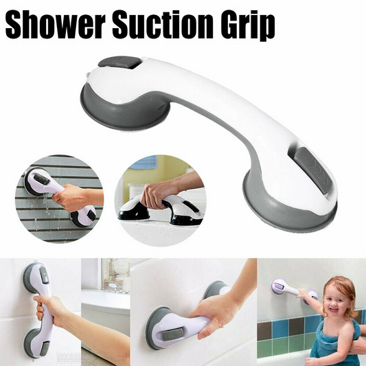 Shower Grip Handle