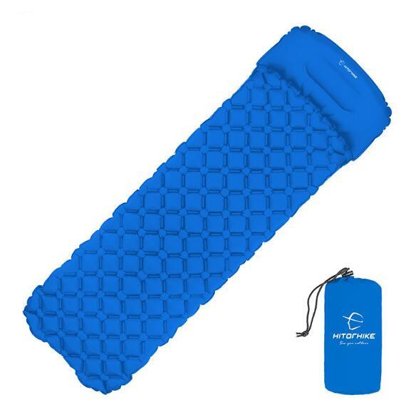 Outdoor Air Mattress