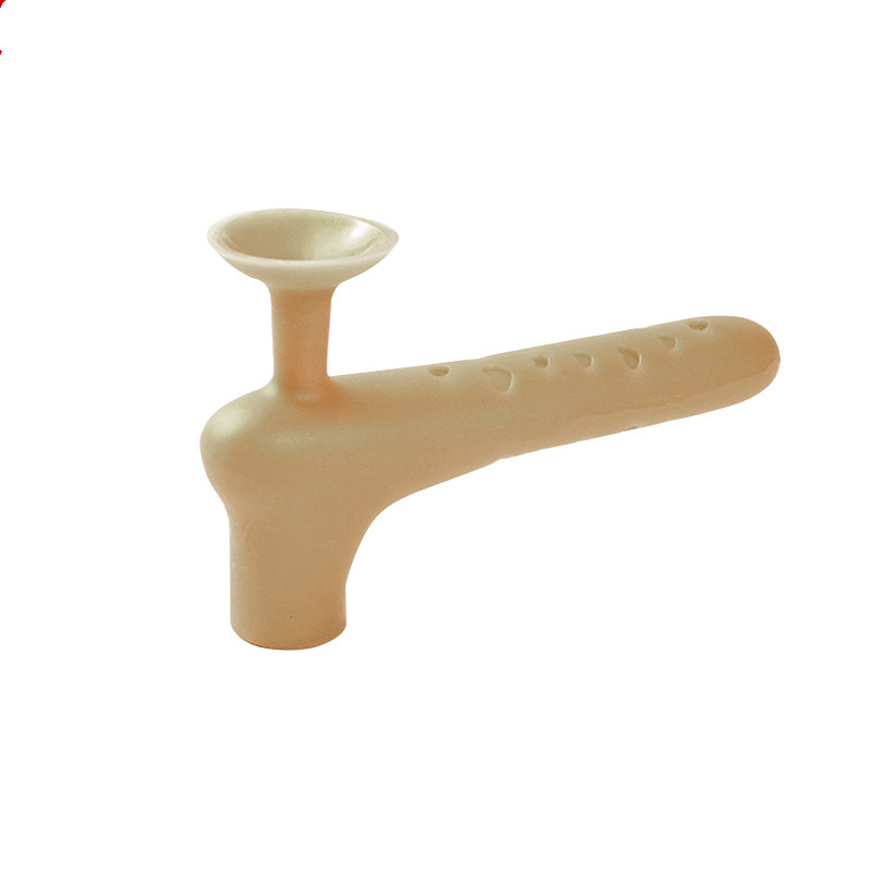 Suction Handle Protective Cover