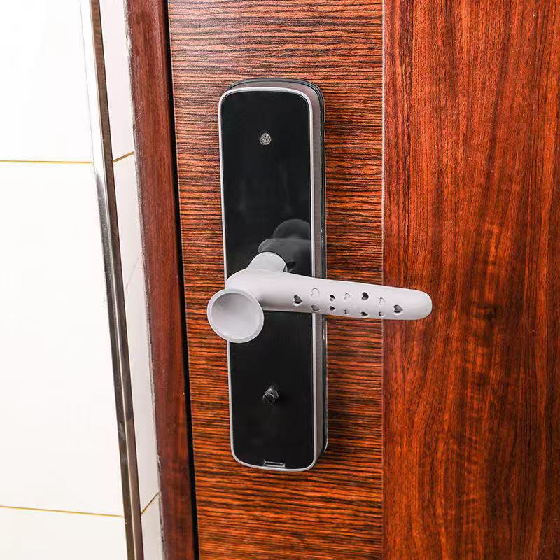 Suction Handle Protective Cover