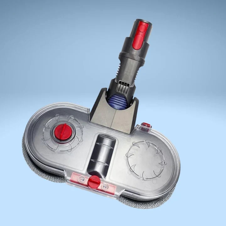 Swiping Attachment for Dyson™