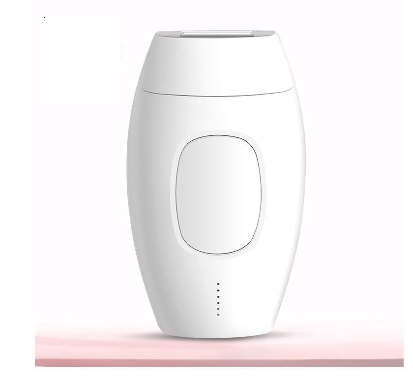 Permanent IPL Laser Hair Removal Device