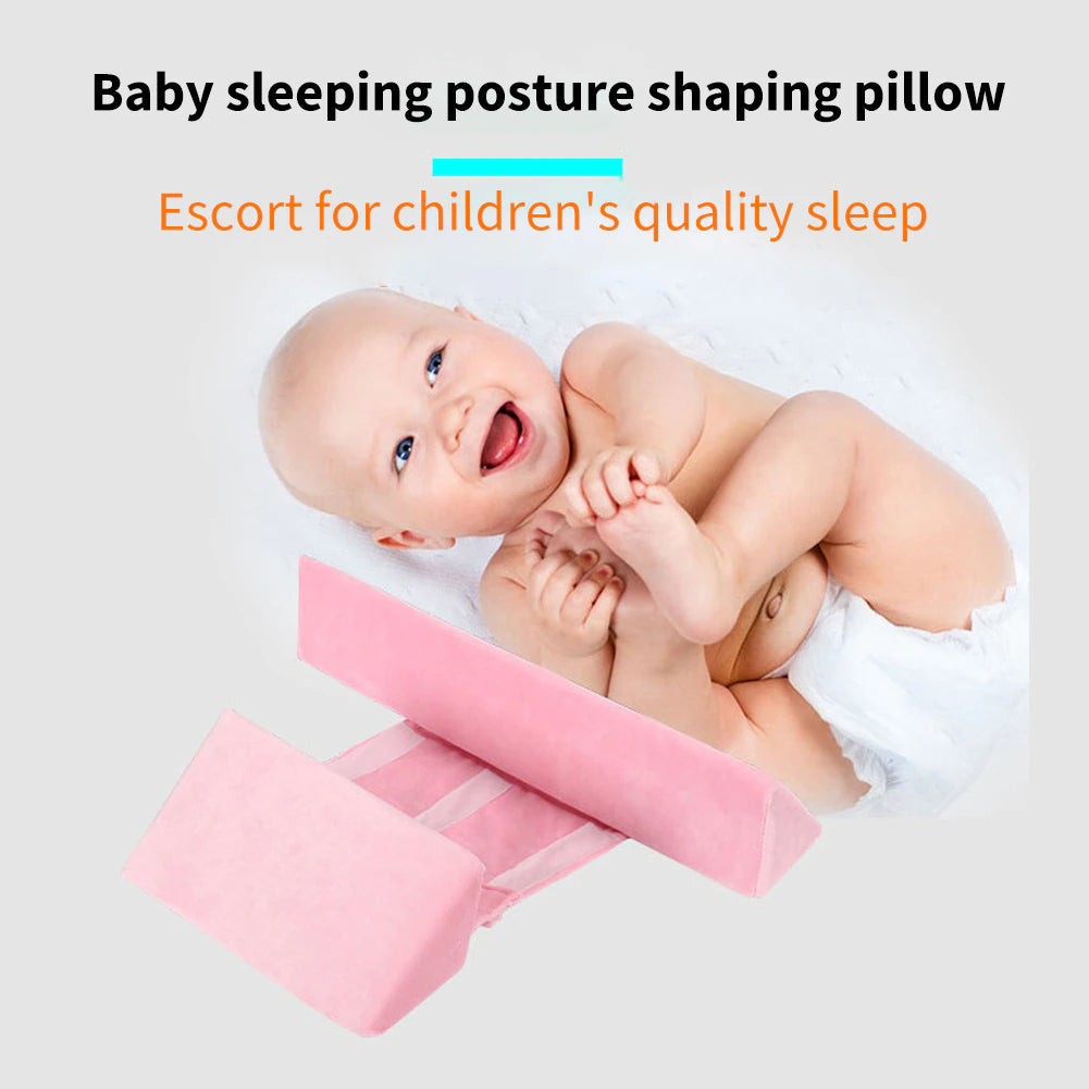 baby  pillow bed