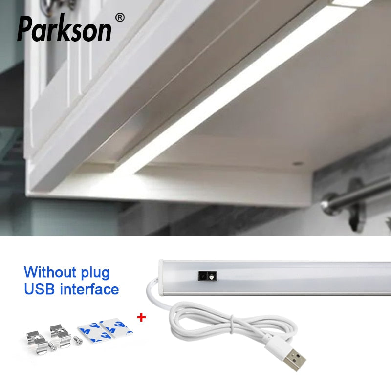 LED Cabinet Light