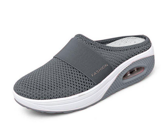 One-Step Women's Lazy Shoes