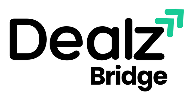 DealzBridge