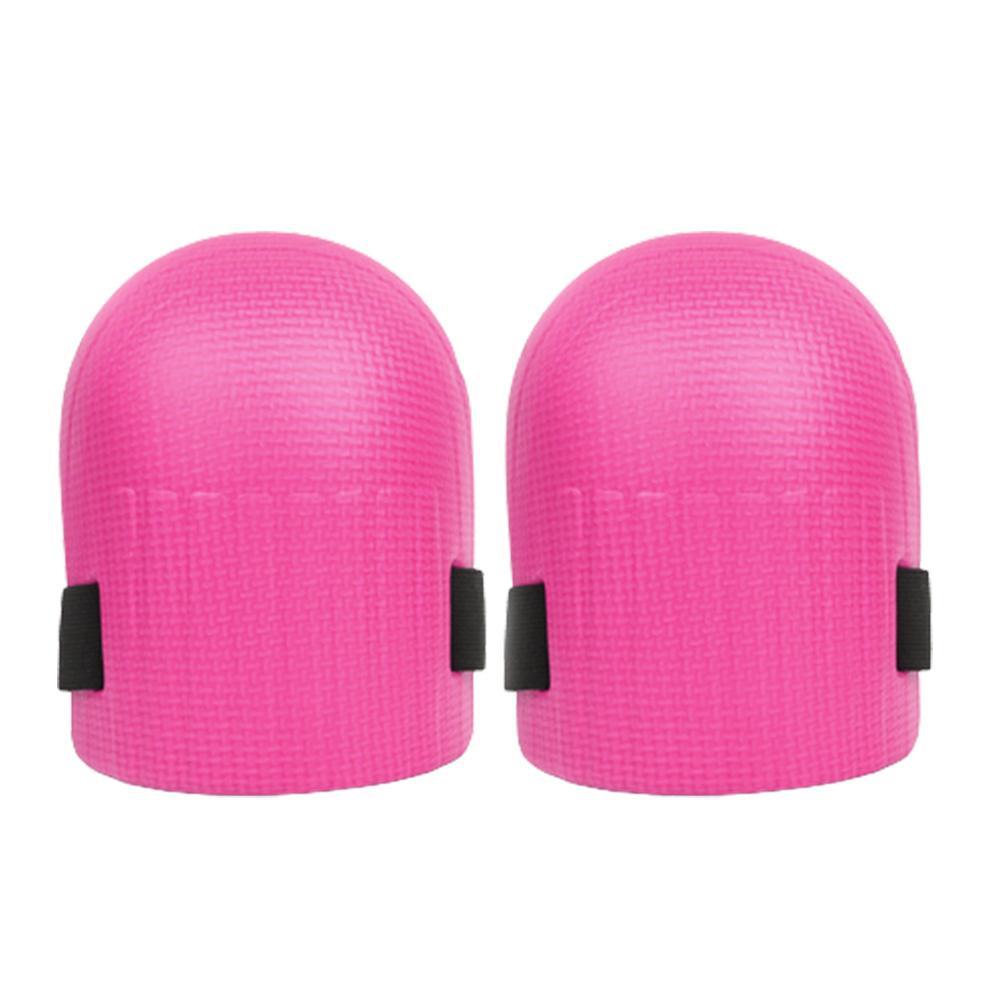 Knee Protection Pads™