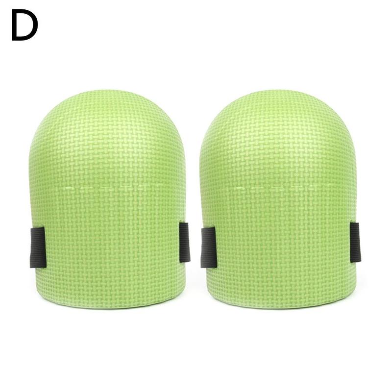 Knee Protection Pads™