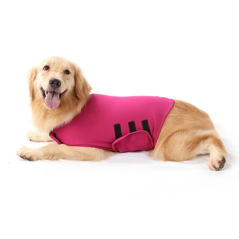 Anti Anxiety & Stress Relief Vest for Dogs™