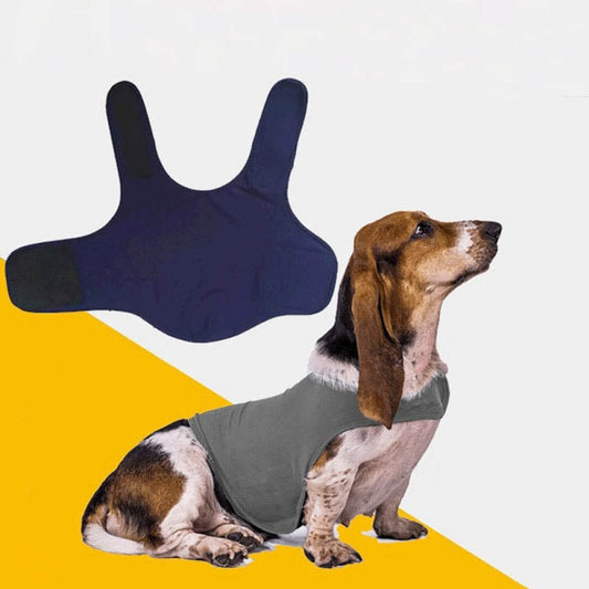 Anti Anxiety & Stress Relief Vest for Dogs™