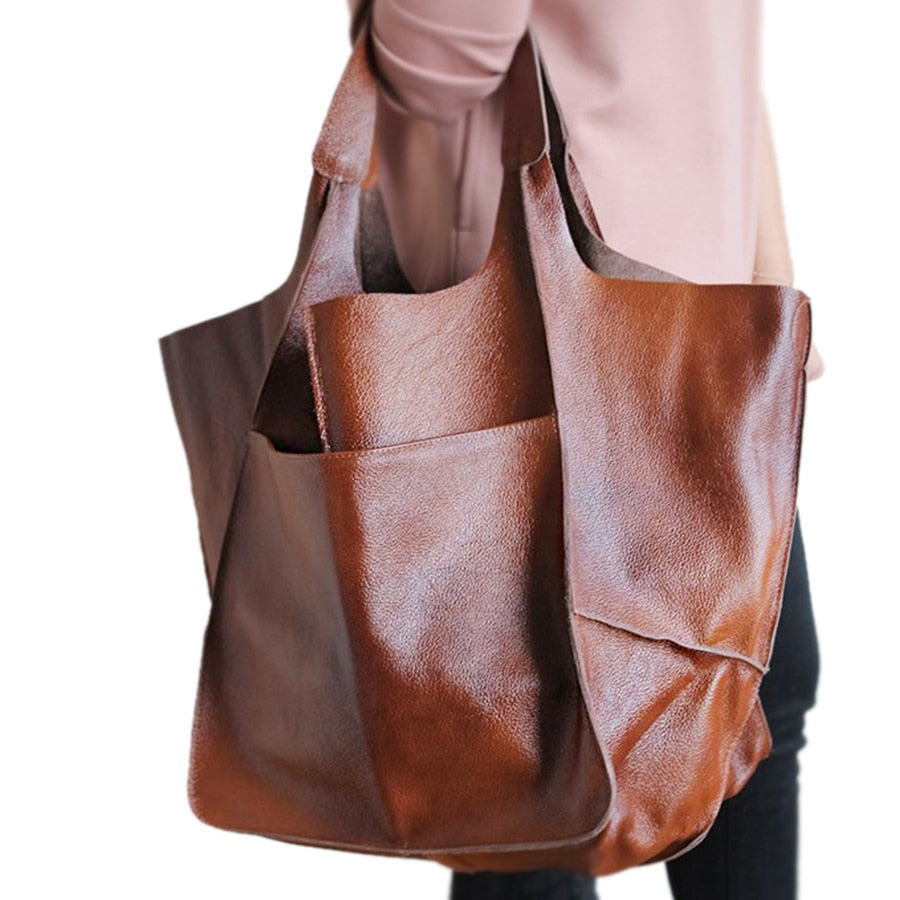 Oversize Travel Handbags For Women™