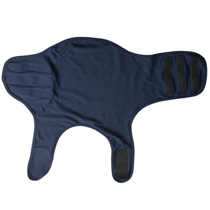 Anti Anxiety & Stress Relief Vest for Dogs™