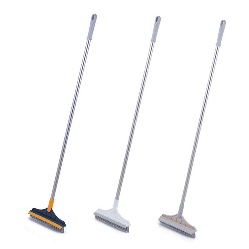 2 In 1 Magic Cleaning Broom™