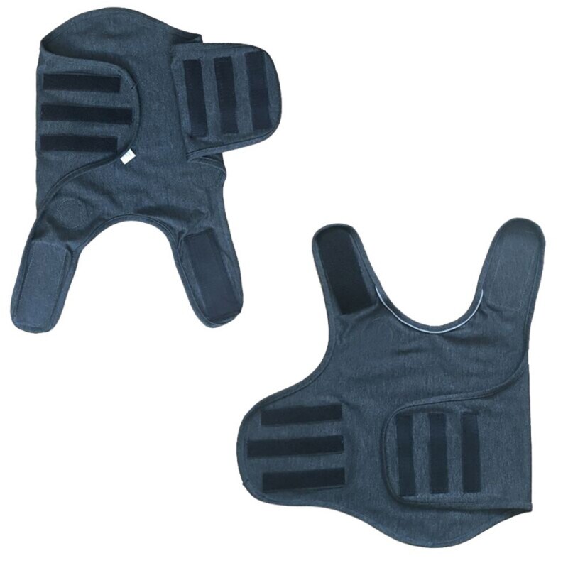 Anti Anxiety & Stress Relief Vest for Dogs™