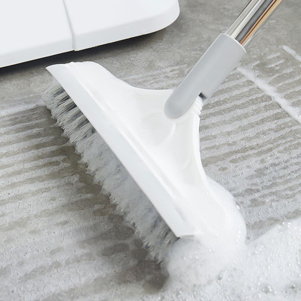 2 In 1 Magic Cleaning Broom™