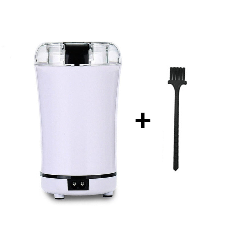 Multifunction Portable Electric Grinder™