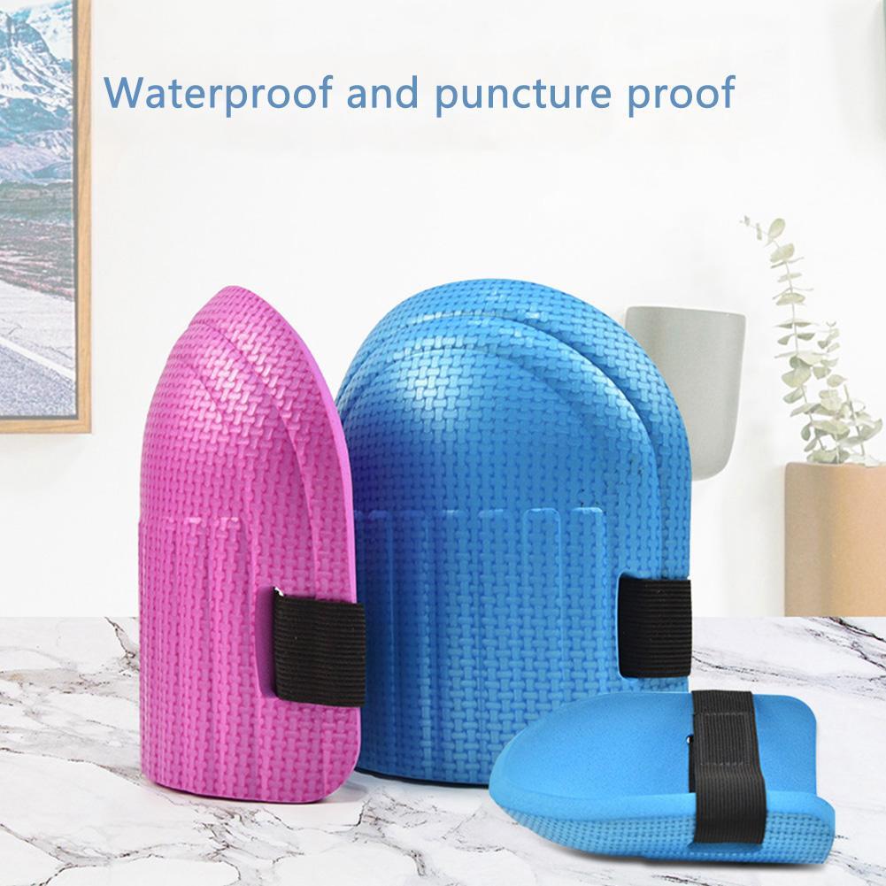 sweet protection knee pads