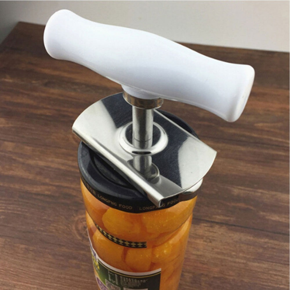 Easy Can Opener (50% OFF TODAY!) - Gitelle