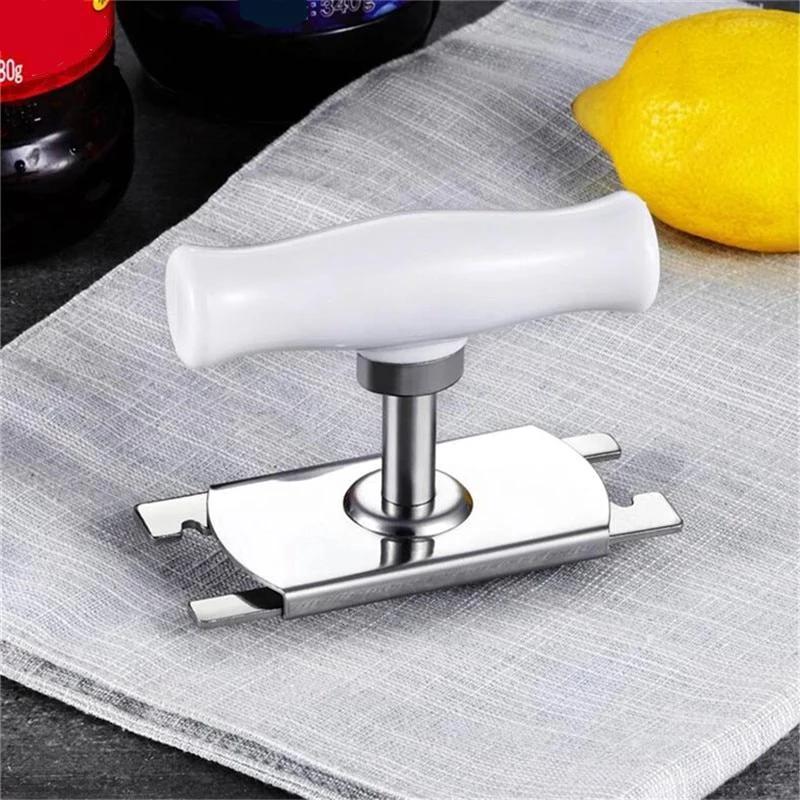 Easy Can Opener (50% OFF TODAY!) - Gitelle