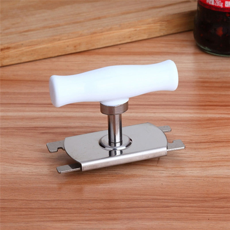 Easy Can Opener (50% OFF TODAY!) - Gitelle