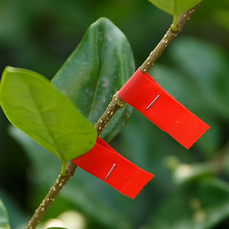 Plant Vine Tying Machine™