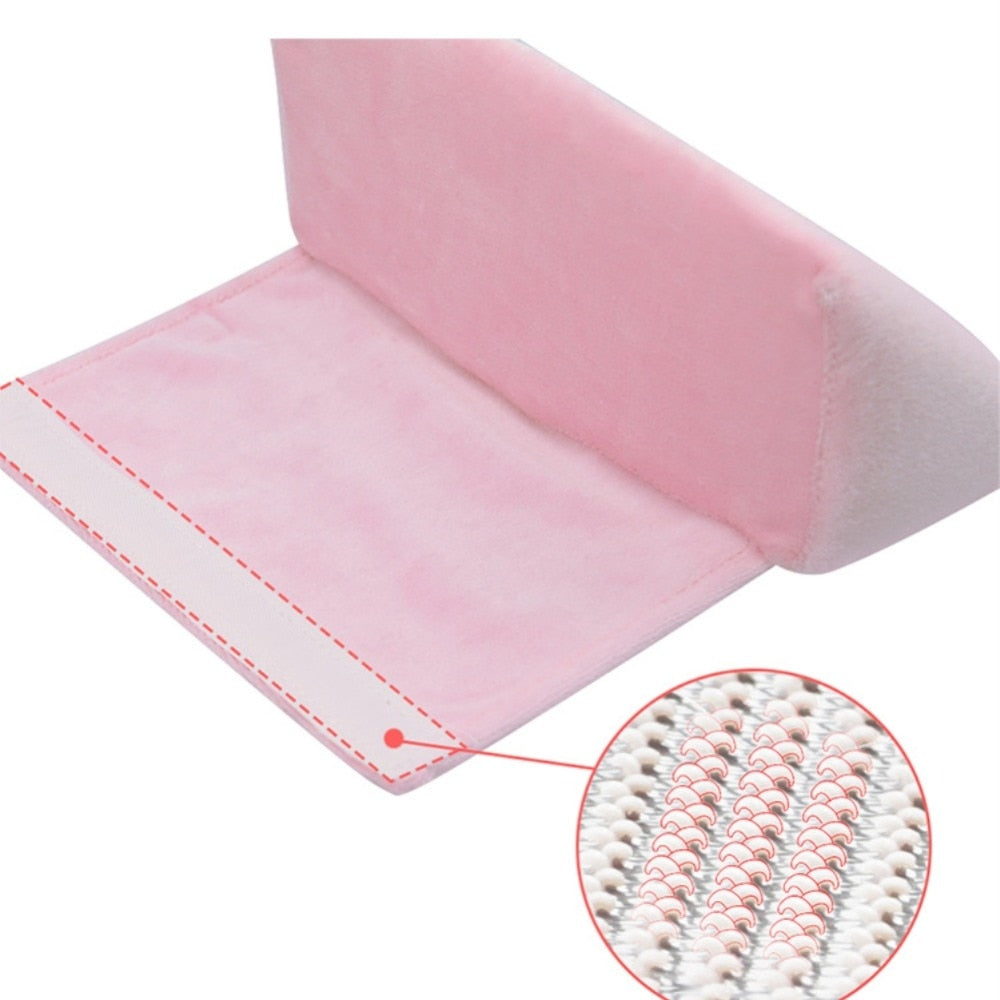 Baby Bedding Care Pillow™