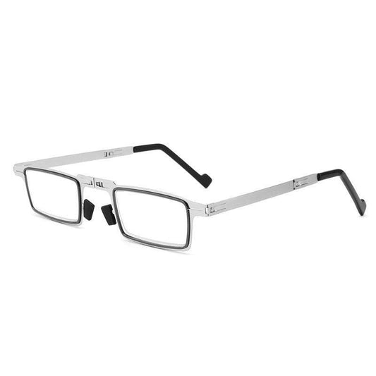 foldable pocket glasses