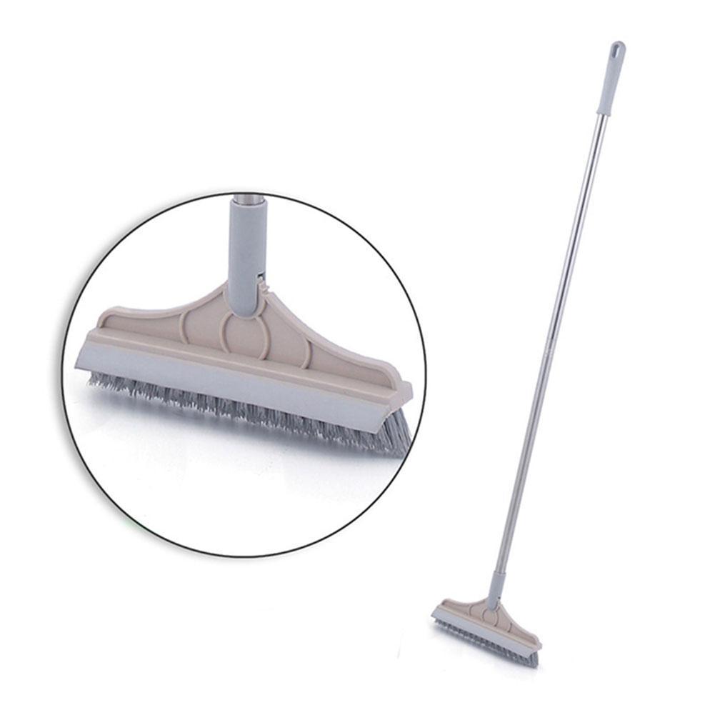 2 In 1 Magic Cleaning Broom™