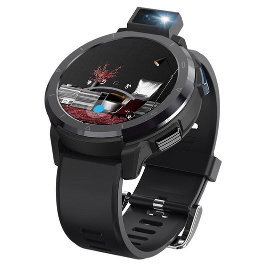 Fashion Android 4g internet Smart Watch™