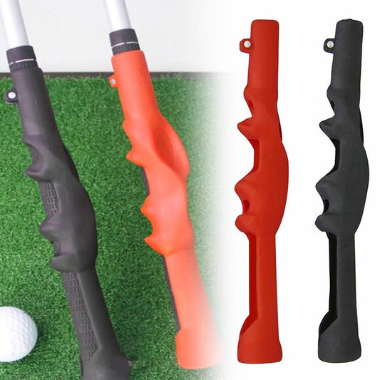 Golf Swing Grip Trainer (Right-Handed)™