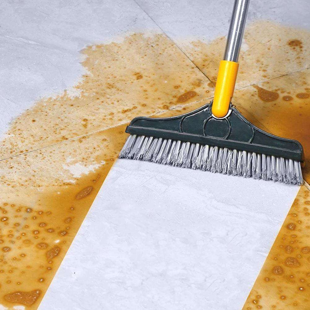 2 In 1 Magic Cleaning Broom™