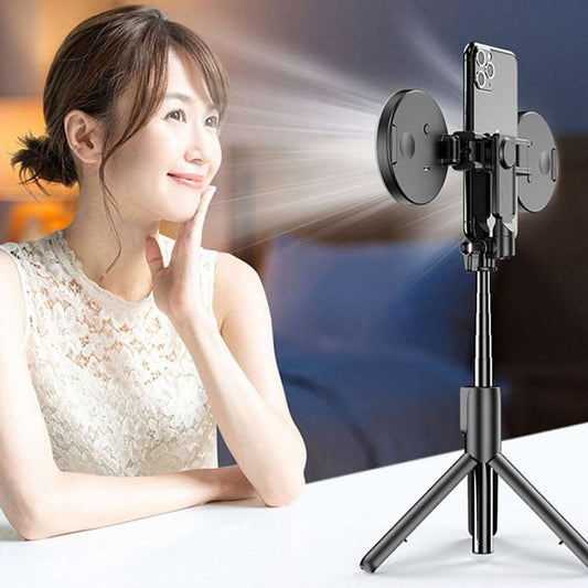 6 in 1 Bluetooth Selfie Stick™