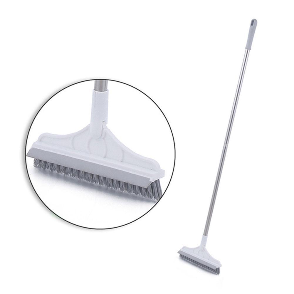 2 In 1 Magic Cleaning Broom™