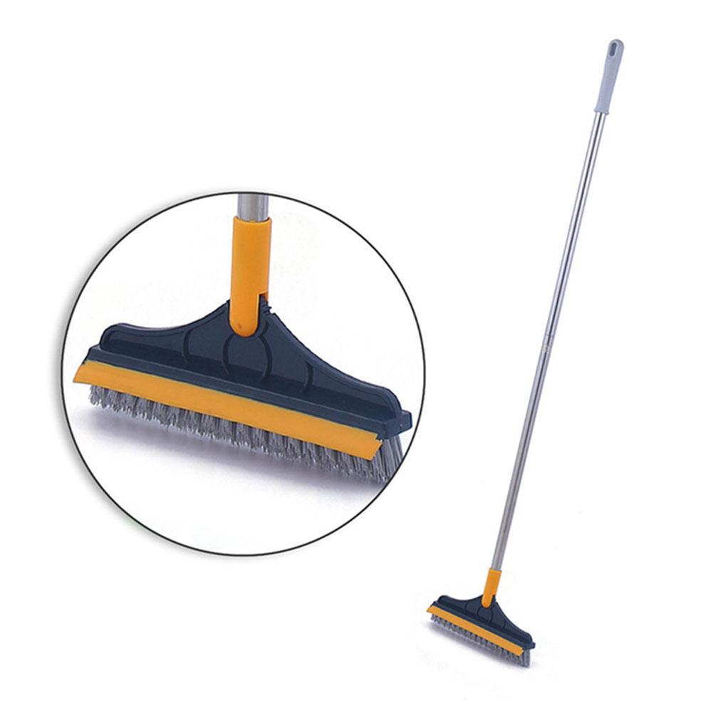 2 In 1 Magic Cleaning Broom™