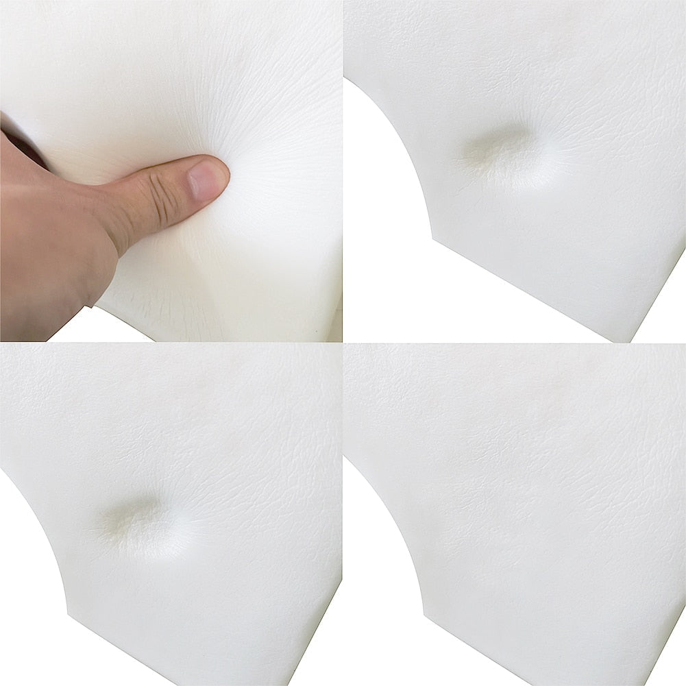 BentPillow™️ Premium Zero-Pressure Pillow (50% OFF) - Gitelle