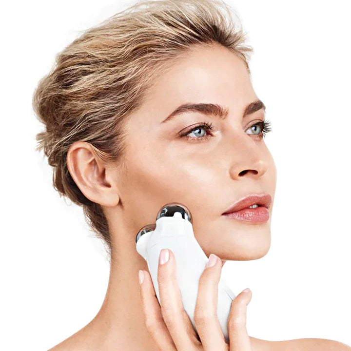 Microcurrent Face Lifting Massager™