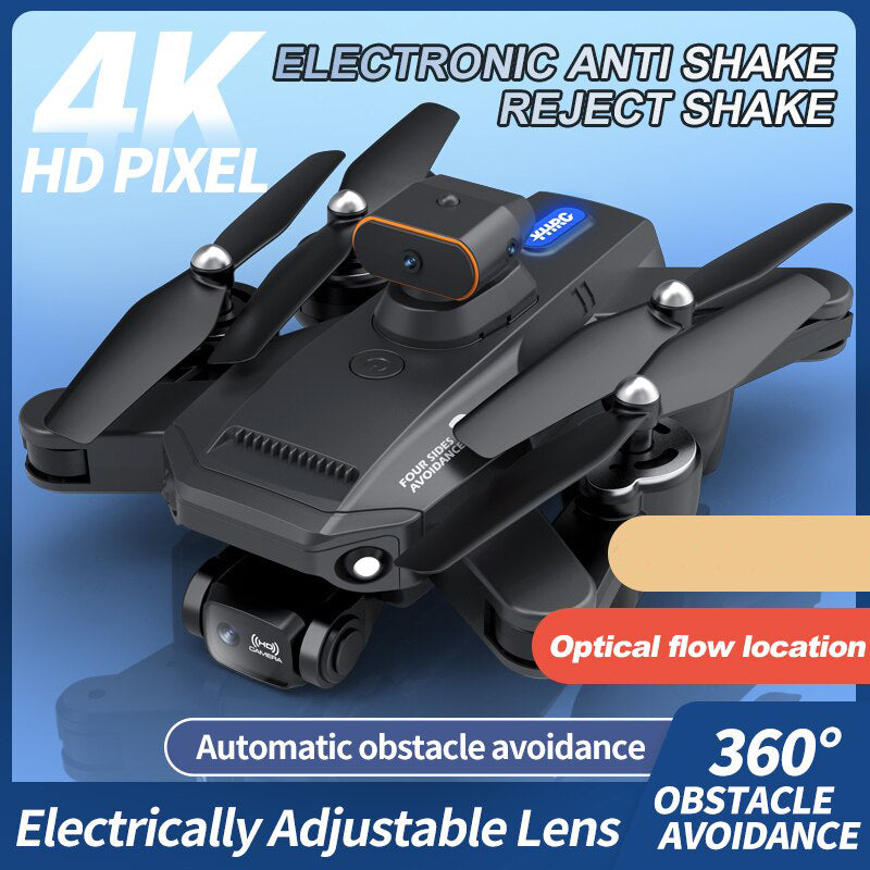 4K Camera Professional P9 Drone™