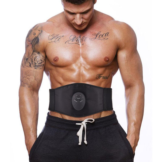 Core UP Full Abs Microcurrent Toning Belt™