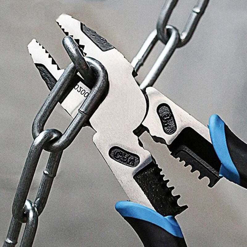 9'' Multifunctional Pliers™