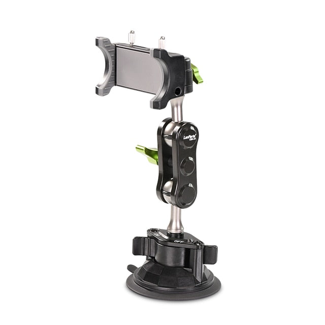 Universal Ball Head Arm for Phone™