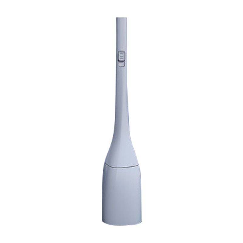 Flat Angle Toilet Brush™