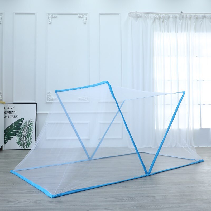 Foldable Baby Mosquito Net™