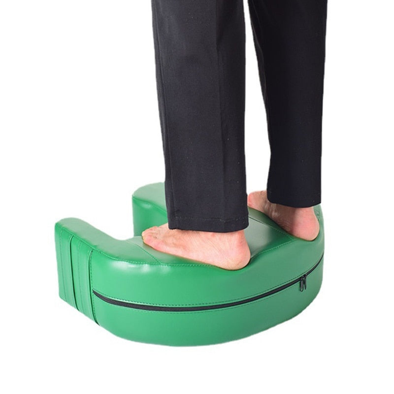 Patient Turning Pad For Elderly™