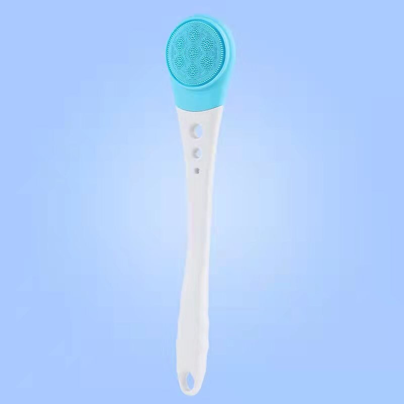 Multifunctional Electric Exfoliating Bath Brush™