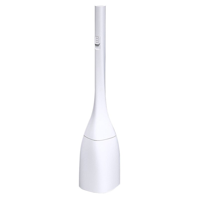 Flat Angle Toilet Brush™