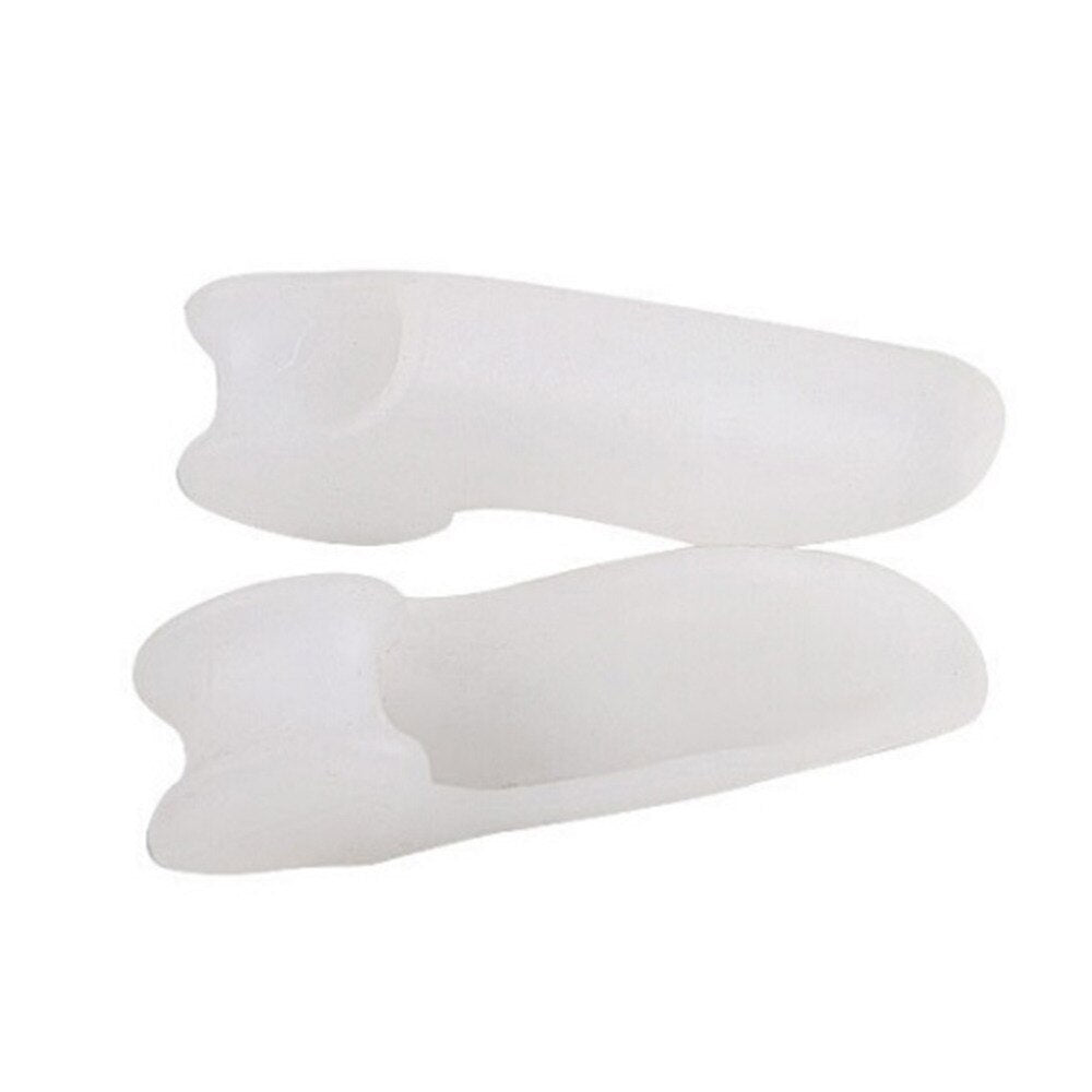 Orthopedic Pinky Toe Corrector