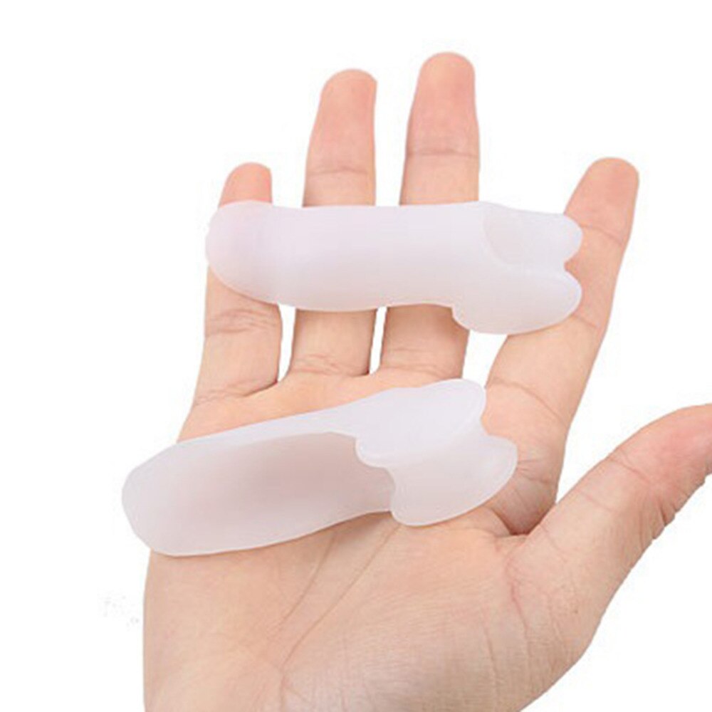 Orthopedic Pinky Toe Corrector